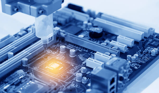 Embedded-systems-software