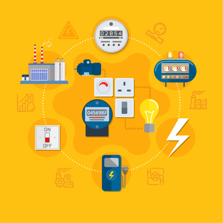 smart-energy-solution-illustration