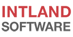 intand-software