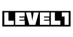 Logo-level1